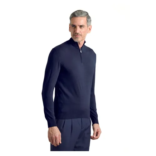 Knitwear > Turtlenecks - - Colombo - Modalova