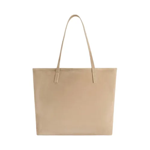 Bags > Tote Bags - - MC2 Saint Barth - Modalova