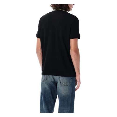 Tops > Polo Shirts - - Valentino Garavani - Modalova
