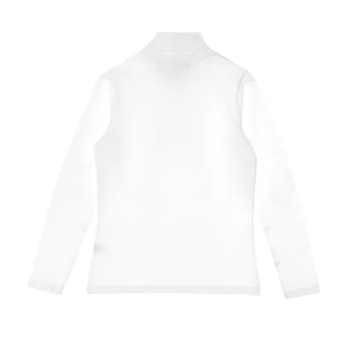 Tops > Long Sleeve Tops - - Fila - Modalova