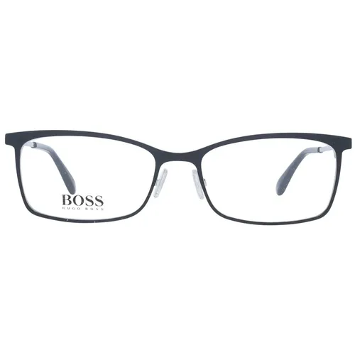 Accessories > Glasses - - Hugo - Modalova