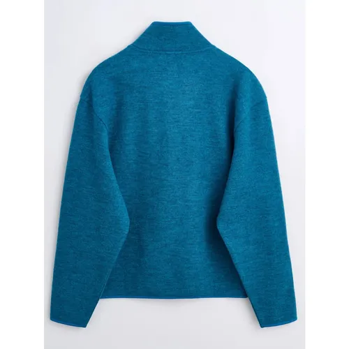 Knitwear > Turtlenecks - - Sunflower - Modalova
