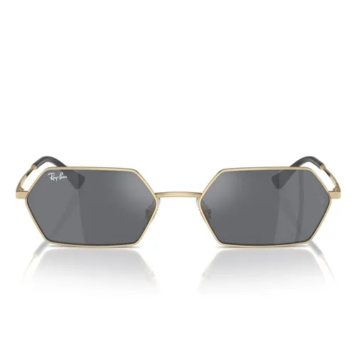 Accessories > Sunglasses - - Ray-Ban - Modalova