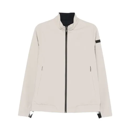 Jackets > Light Jackets - - RRD - Modalova
