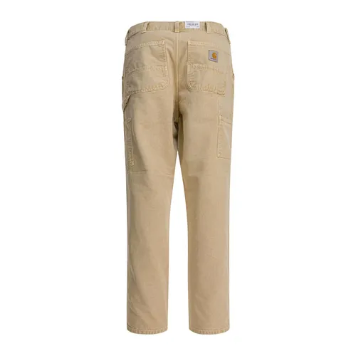 Jeans > Straight Jeans - - Carhartt Wip - Modalova