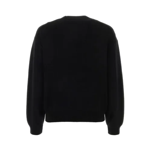 Sweatshirts & Hoodies > Sweatshirts - - Kenzo - Modalova