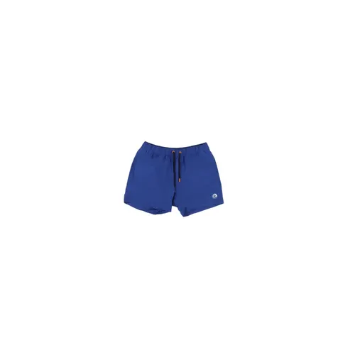 Swimwear > Beachwear - - Save The Duck - Modalova
