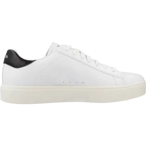 Shoes > Sneakers - - Skechers - Modalova