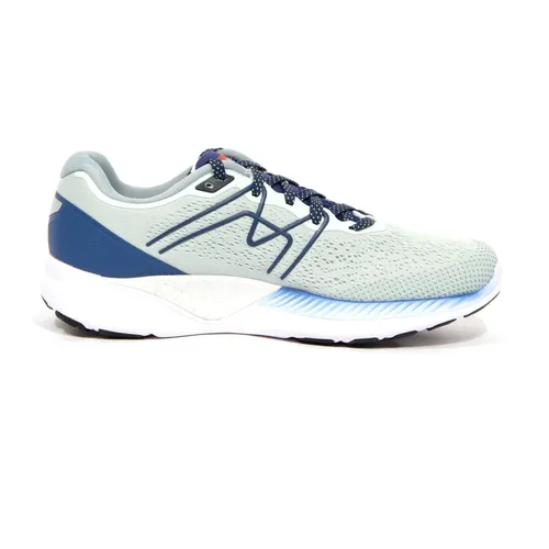 Karhu - Shoes > Sneakers - Blue - Karhu - Modalova