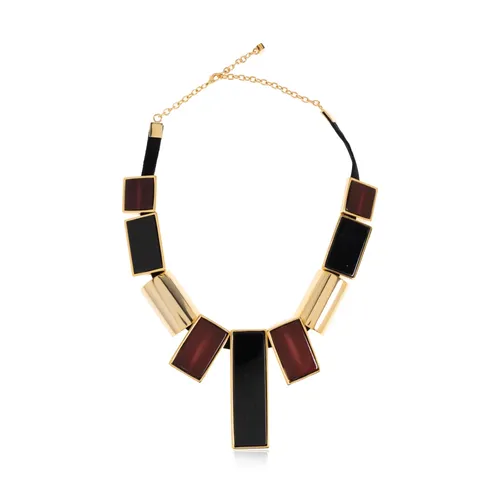Accessories > Jewellery > Necklaces - - Dsquared2 - Modalova