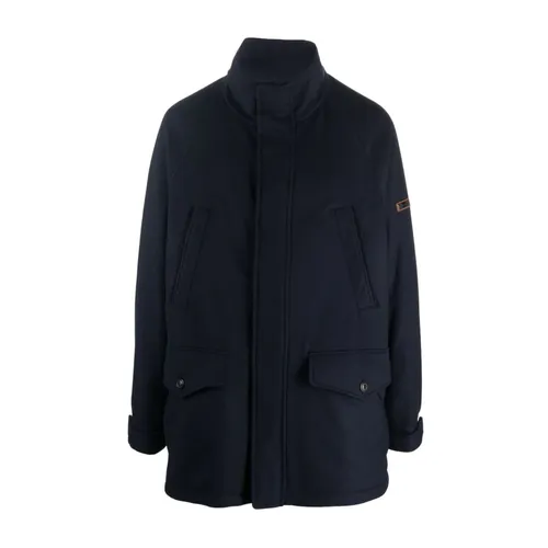 Jackets > Light Jackets - - Ralph Lauren - Modalova