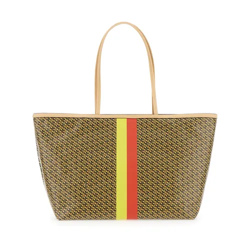 Bags > Tote Bags - - Tory Burch - Modalova