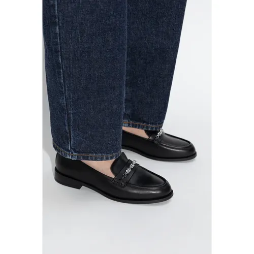 Shoes > Flats > Loafers - - Michael Kors - Modalova