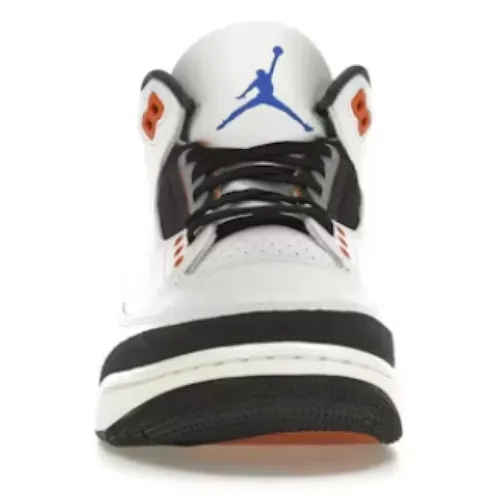 Shoes > Sneakers - - Jordan - Modalova