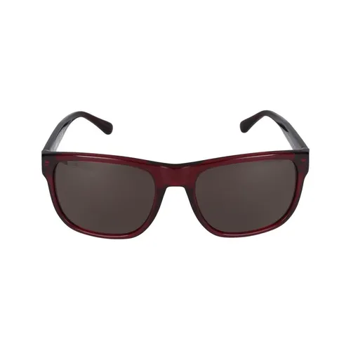Accessories > Sunglasses - - Emporio Armani - Modalova