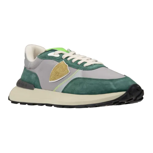 Shoes > Sneakers - - Philippe Model - Modalova