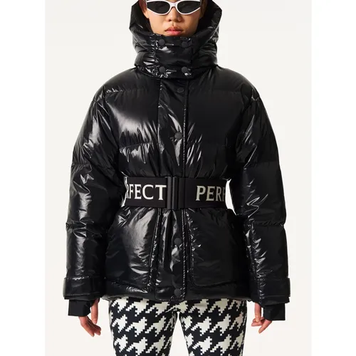 Sport > Ski & Wintersport > Ski Jackets - - Perfect Moment - Modalova