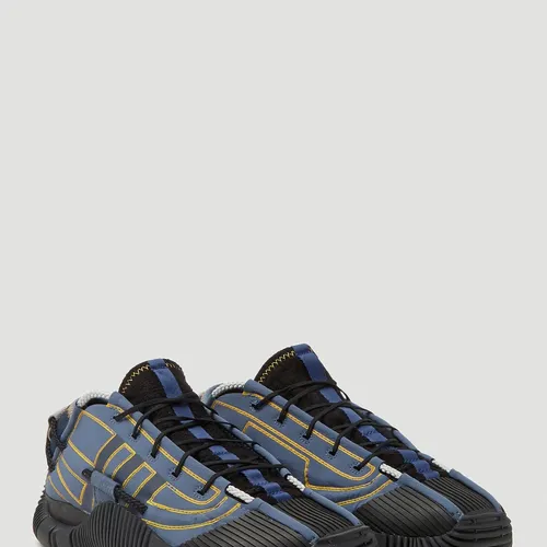 Adidas - Shoes > Sneakers - Black - Adidas - Modalova