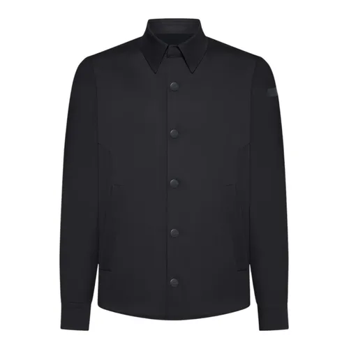Jackets > Light Jackets - - RRD - Modalova