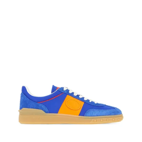 Shoes > Sneakers - - Valentino Garavani - Modalova