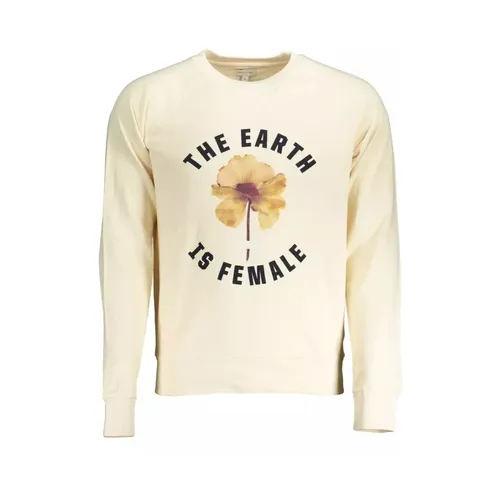Sweatshirts & Hoodies > Sweatshirts - - Gant - Modalova