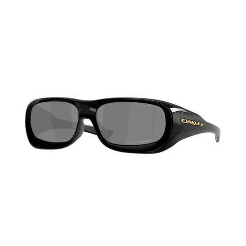 Accessories > Sunglasses - - Oakley - Modalova