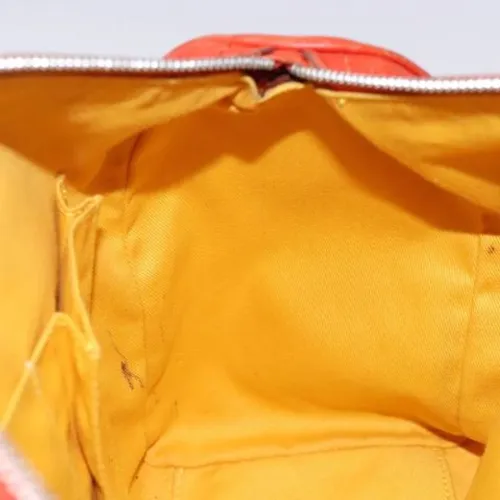 Pre-owned > Pre-owned Bags > Pre-owned Handbags - - Salvatore Ferragamo Pre-owned - Modalova