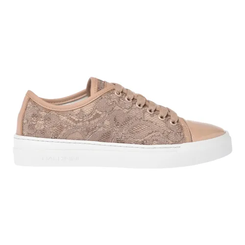 Shoes > Sneakers - - Baldinini - Modalova