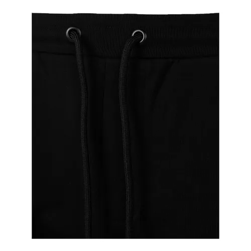 Shorts > Casual Shorts - - Iceberg - Modalova