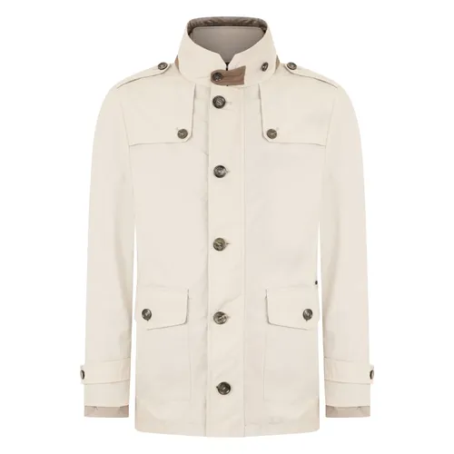 Jackets > Light Jackets - - Moorer - Modalova