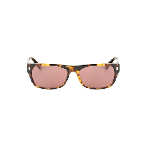 Accessories > Sunglasses - - Belstaff - Modalova