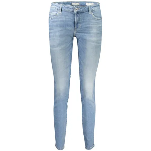 Jeans > Skinny Jeans - - Guess - Modalova