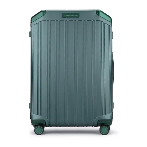 Suitcases > Large Suitcases - - Piquadro - Modalova