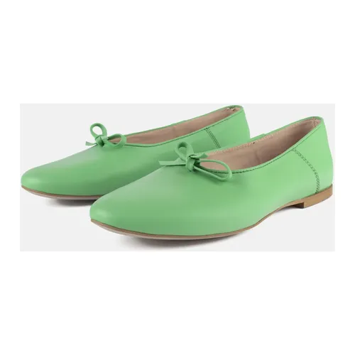 Shoes > Flats > Ballerinas - - L37 - Modalova