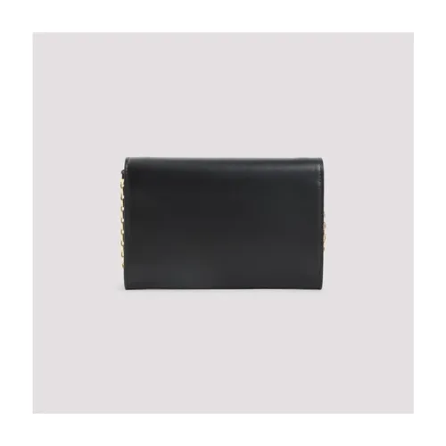 Accessories > Wallets & Cardholders - - Lanvin - Modalova