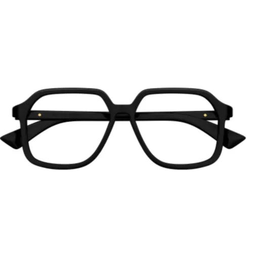 Accessories > Glasses - - Bottega Veneta - Modalova