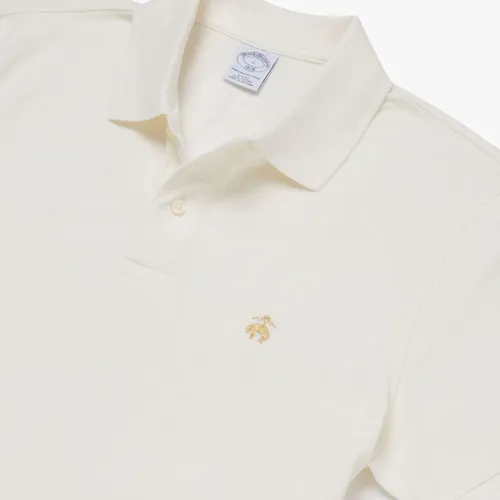 Tops > Polo Shirts - - Brooks Brothers - Modalova