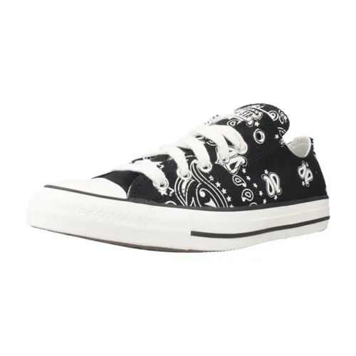 Shoes > Sneakers - - Converse - Modalova