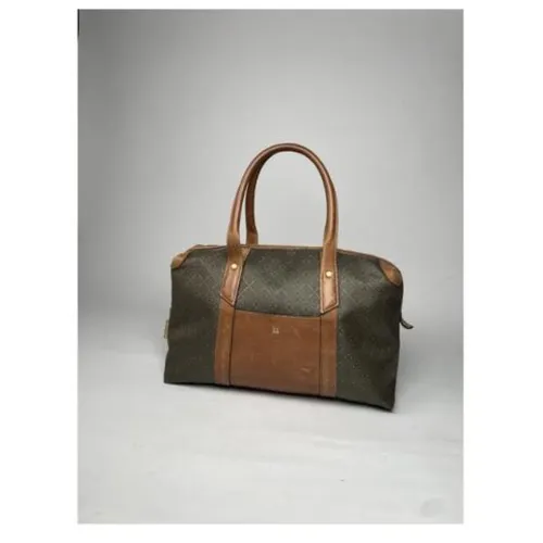 Pre-owned > Pre-owned Bags > Pre-owned Handbags - - Balenciaga Vintage - Modalova