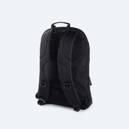 Munich - Bags > Backpacks - Black - Munich - Modalova