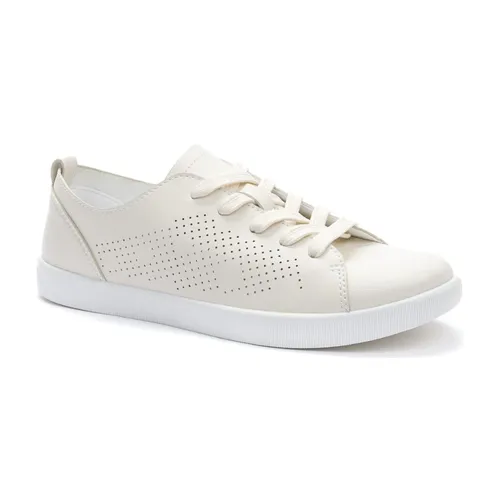 Shoes > Sneakers - - Neomood - Modalova
