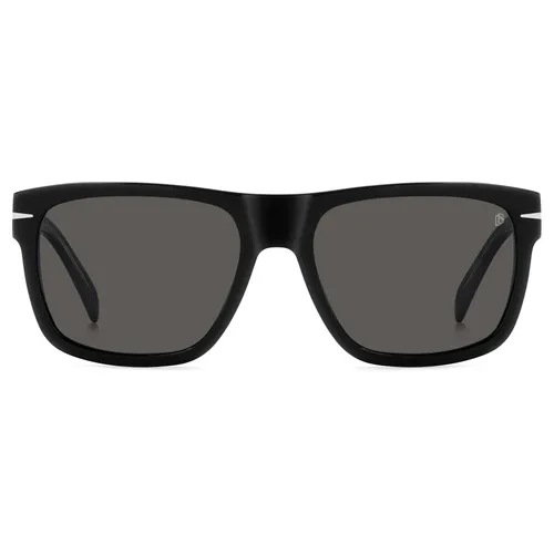 Accessories > Sunglasses - - Eyewear by David Beckham - Modalova