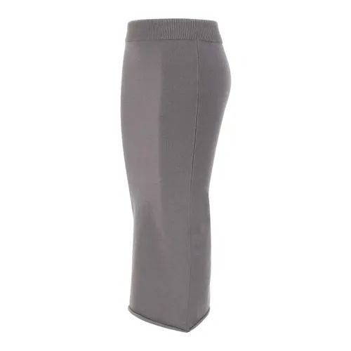 Skirts > Pencil Skirts - - Entire Studios - Modalova