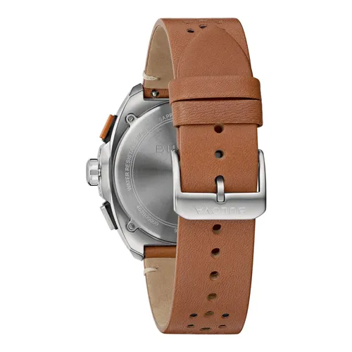 Accessories > Watches - - Bulova - Modalova