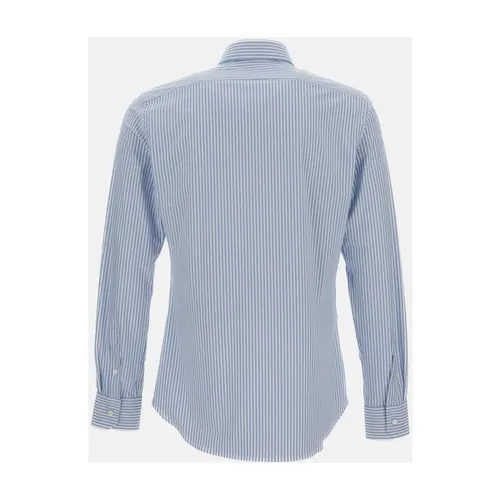 Shirts > Casual Shirts - - Xacus - Modalova