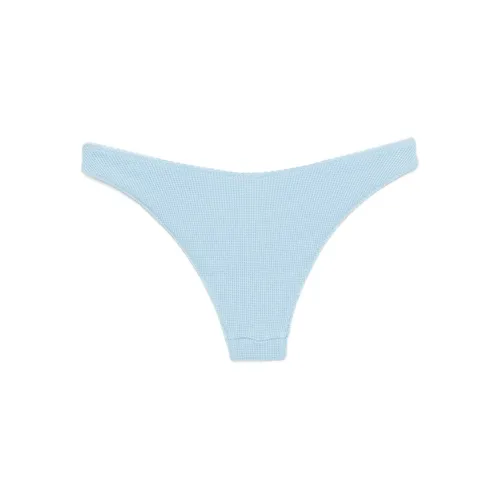 Swimwear > Bikinis - - Frankies Bikinis - Modalova