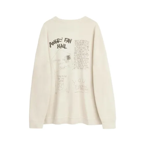 Sweatshirts & Hoodies > Sweatshirts - - Our Legacy - Modalova