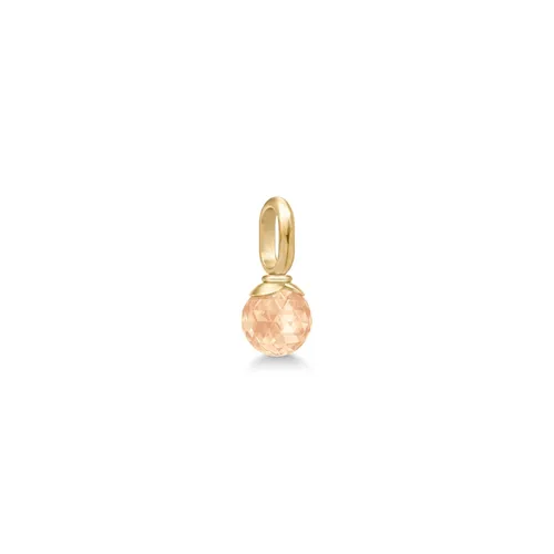 Accessories > Jewellery - - Julie Sandlau - Modalova