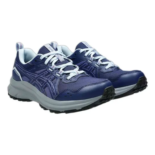 Sport > Outdoor > Outdoor Shoes - - Asics - Modalova