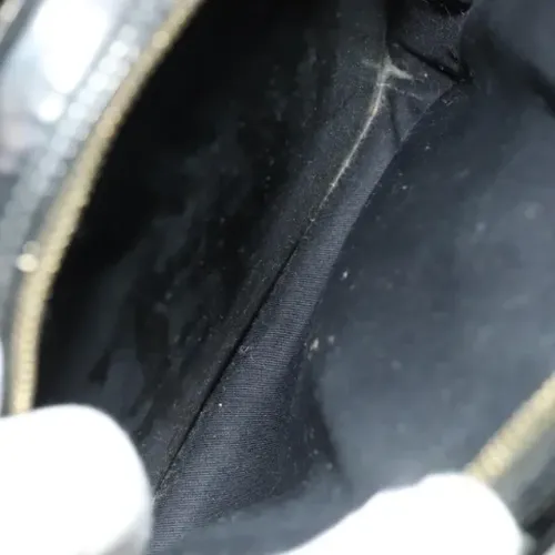 Pre-owned > Pre-owned Bags > Pre-owned Backpacks - - Gucci Vintage - Modalova